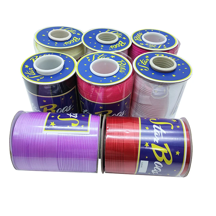 

Stock wholesale 15mm none elastic bias binding fold tape ribbon for garment sewing and trimming, Colors