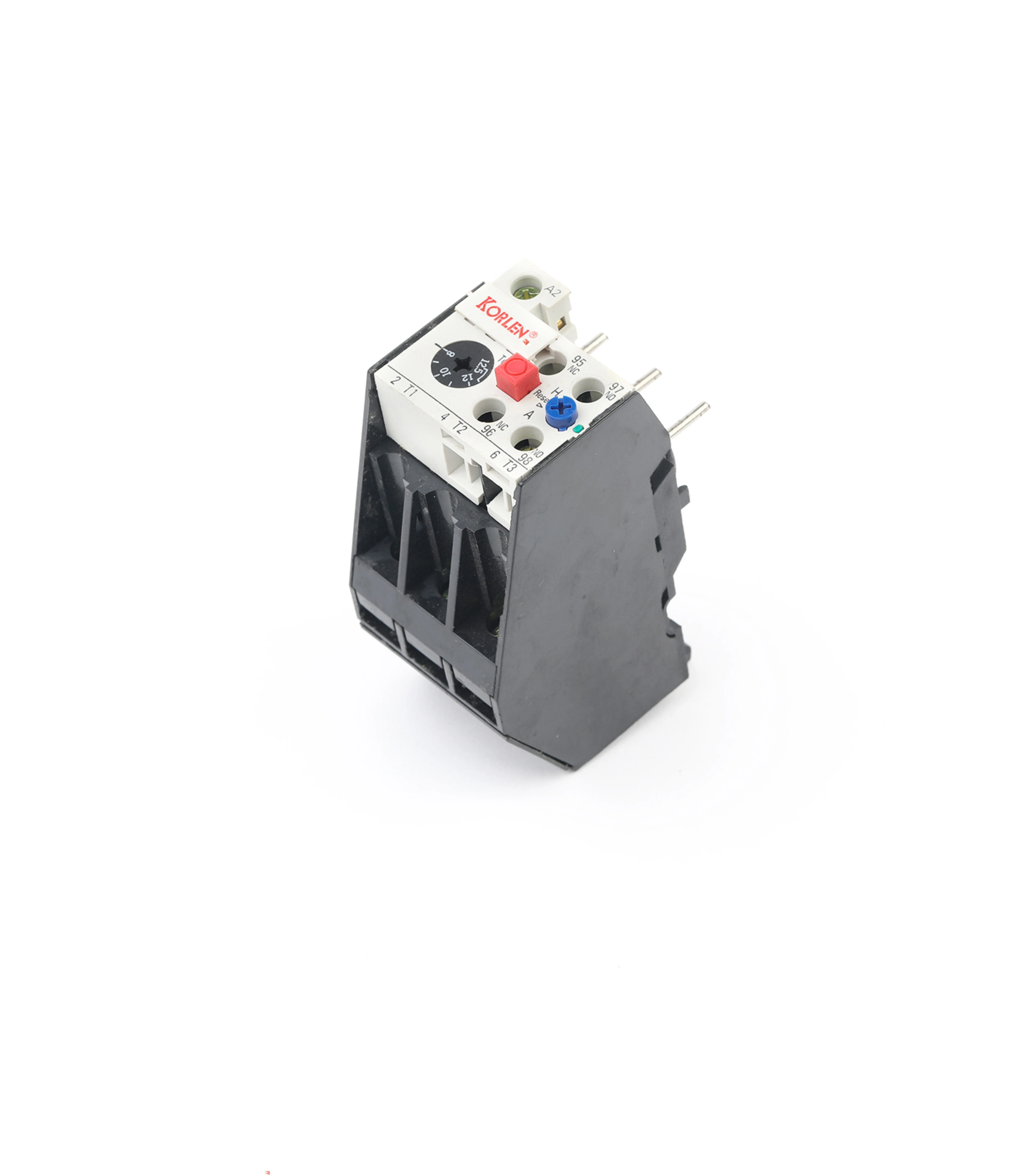 r852.jpg