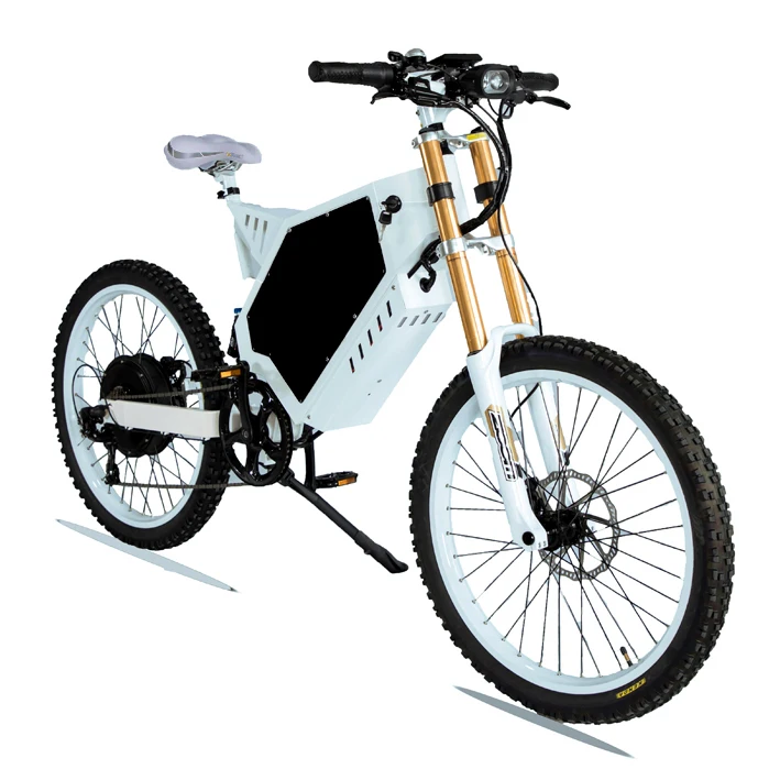 

Full suspension light bee x sur ron ebike 72v 8000W off road electric bike max speed 110km/h electric bicycle for sale, Customizable