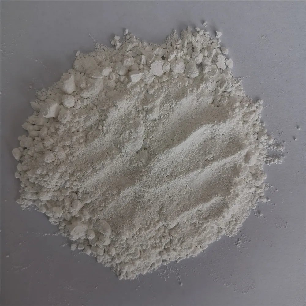 Acrylic Light Diffusing Agent Powder / Pmma Crosslinked Microspheres