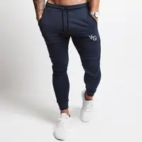 

Wholesale Custom Jogger Sweat Suits Men Jogger Set Sports Wear Workout Gym Wear men sports wear