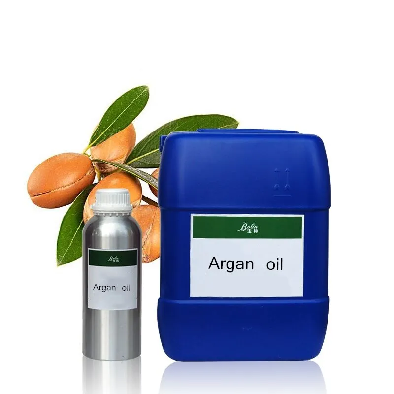 

wholesale Organic Argan oil Hair treatment argan oil morocco 100% pure