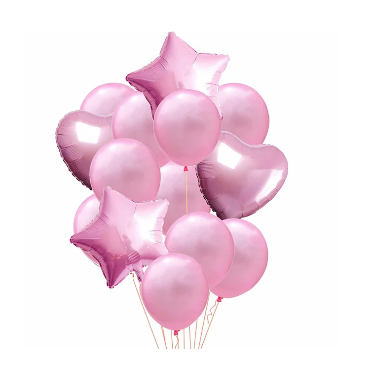 Розовые шарики. Воздушный шарик. Розовые шарики воздушные. Шары гелевые розовые. Шарики воздушные розовые