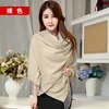 /product-detail/low-price-hot-selling-pashmina-shawl-nepal-high-quality-fashion-style-pashmina-shawl-cashmere-in-stock-62393477396.html