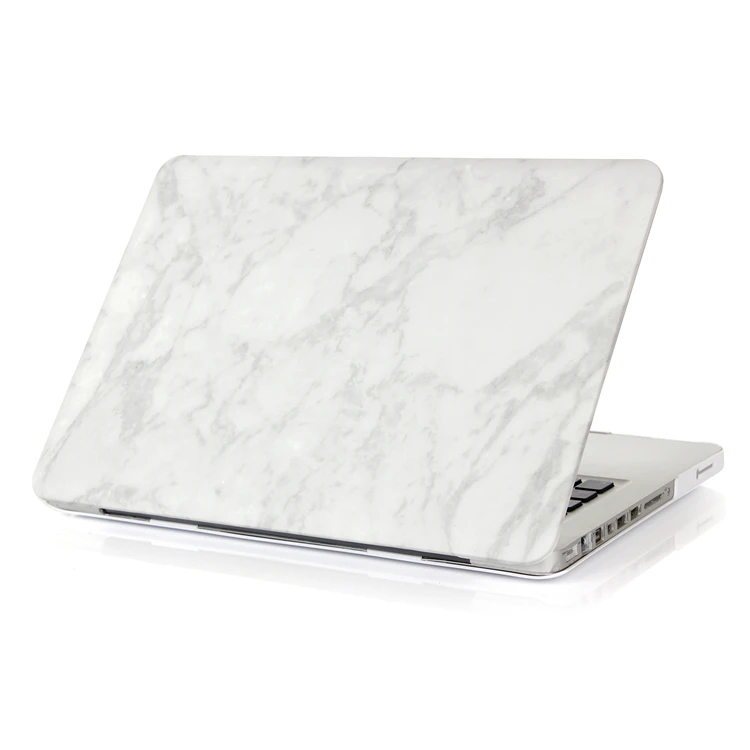 

case for macbook pro 13 inch 2020