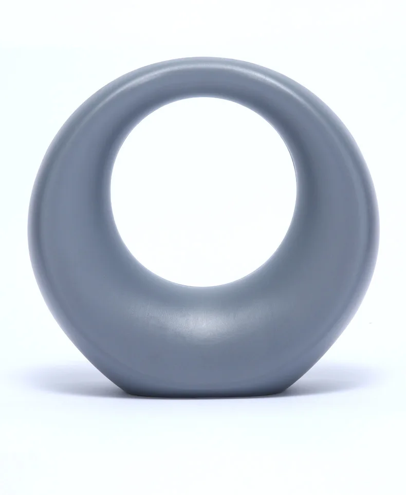 

Colorful Gym Workout Fitness Equipment Kettle bell China indoor sports equipments with good quality customised kettlebells, Gray/orange/blue