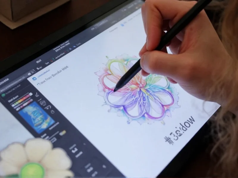diy drawing tablet