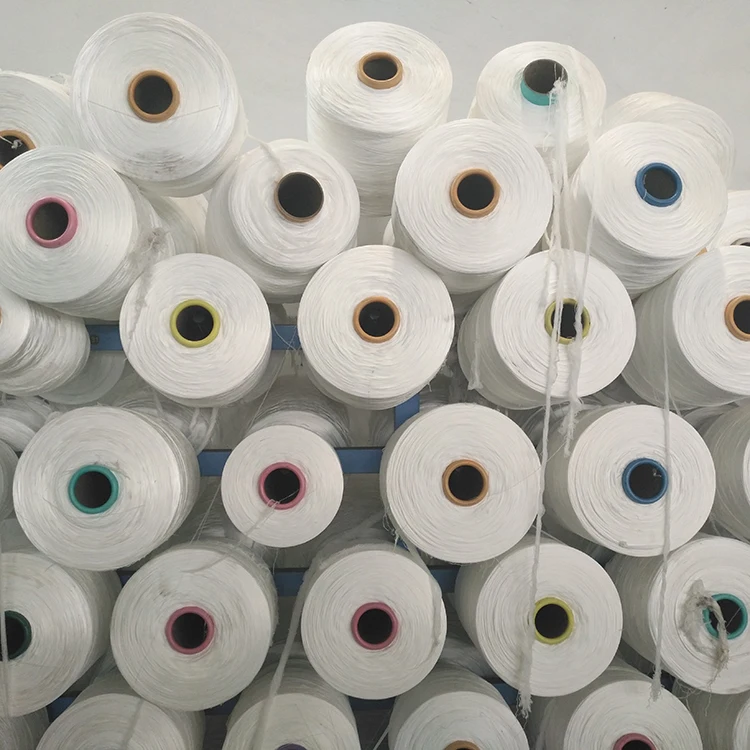 
Wholesale filament 100/144f dty Polyester 100% polyester knitting yarn 