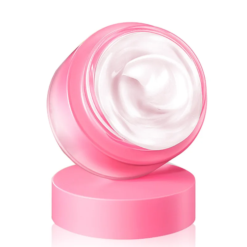 

Efero Freckle Cream Remove Black Spot Dark Yellow Fade Spots Skin Face Beauty Cream