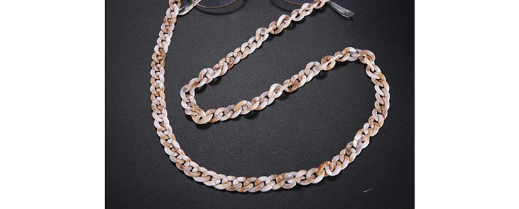 sunglasses-chain_06.jpg
