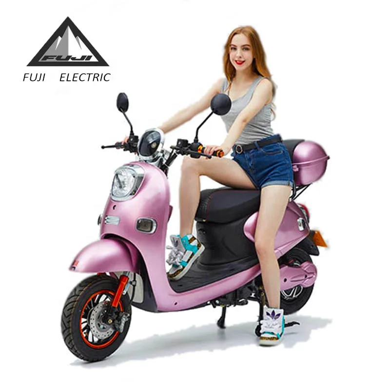 

FUJI 800 1000W ebike tianjin electric bike with 48V battery battery 20AH 60v electric bicycles bikes electric scooter motor