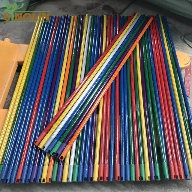wooden broom stick 22 (3)