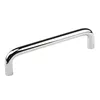 turn handle car window handle cnc handle