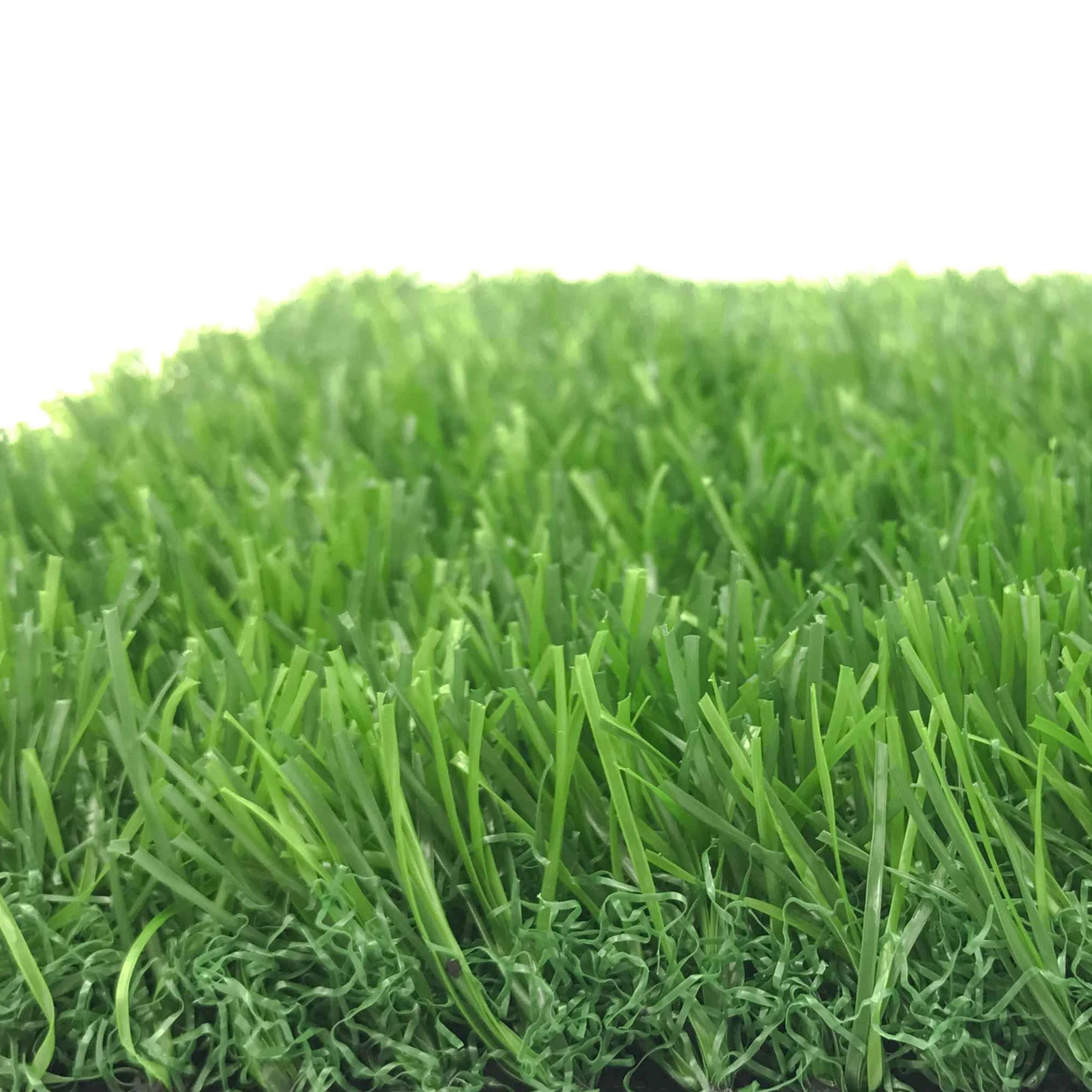 

Grass 30MM green grass carpet ISO certificated turf artificial turf