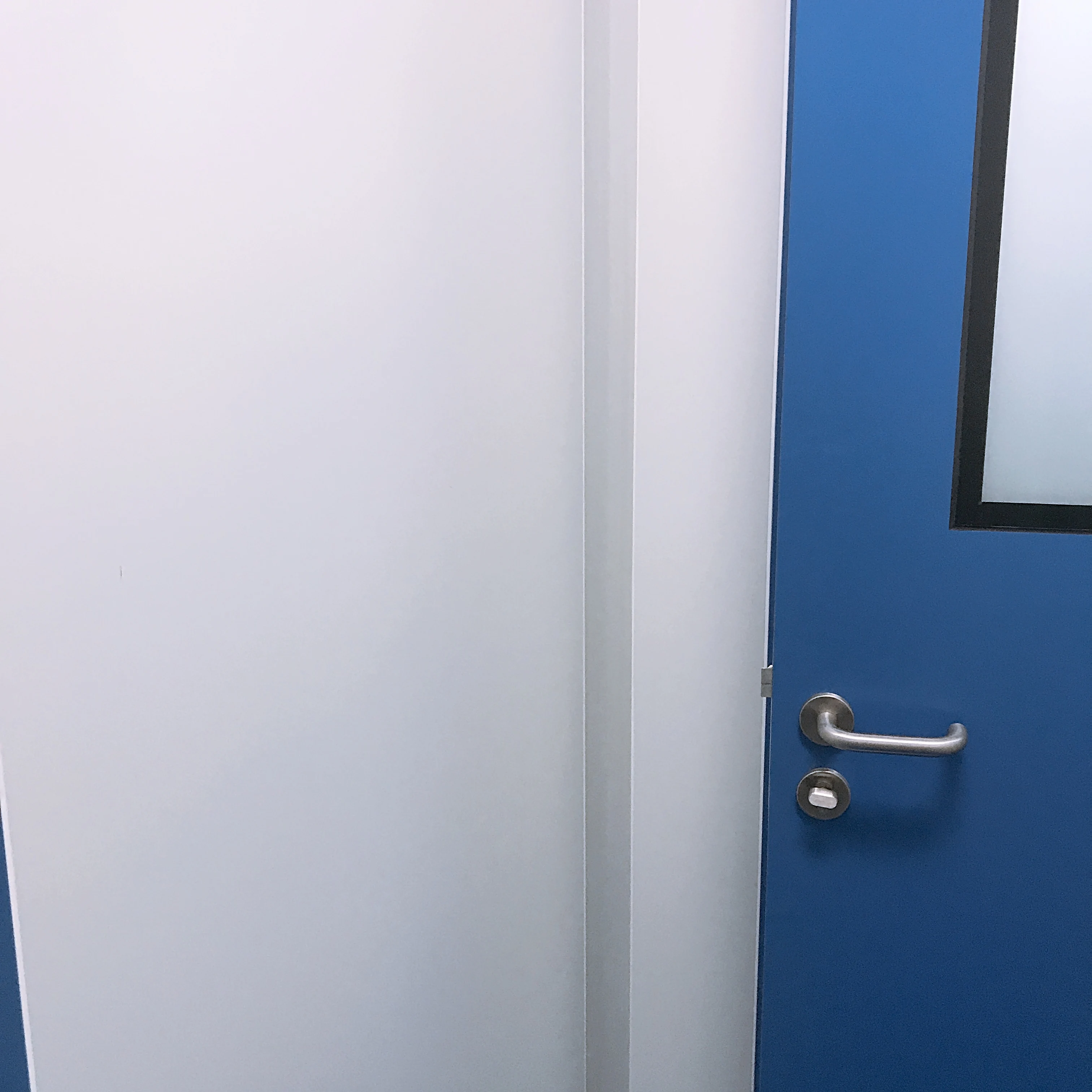 
LTPM Clean Room For Gmp pharmaceutical clean room turnkey project 