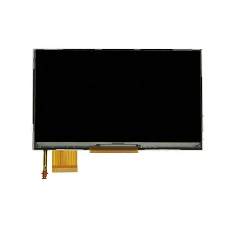 

For PSP 3000 LCD Display with Backlight Replacement For PSP 3001 3002 3003 3004 Screen Original New