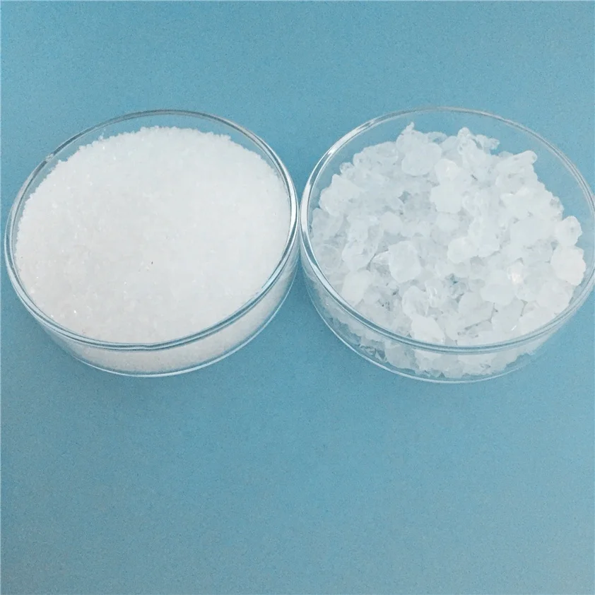 Venta al por mayor comprar polvo de online los mejores