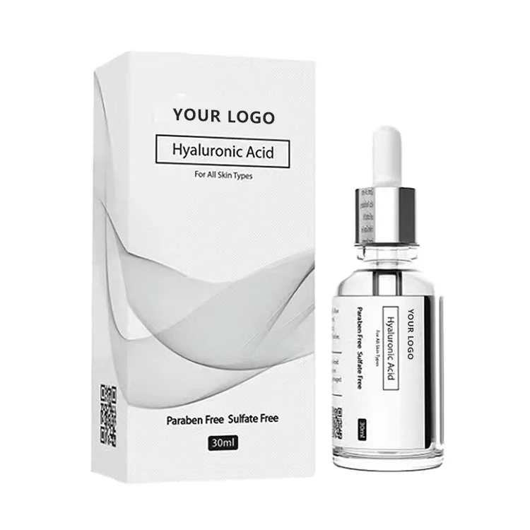 

Wholesale collagen hyaluronic acid stock solution to scars hyaluronic acid stock solution