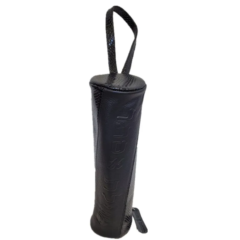 

Custom bag, Black grey