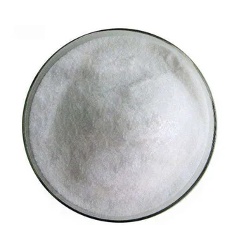 Factory Price Lithium Chloride Licl Cas 7447 41 8 Buy Lithium Klorida Licl 7447 41 8 Product On Alibaba Com