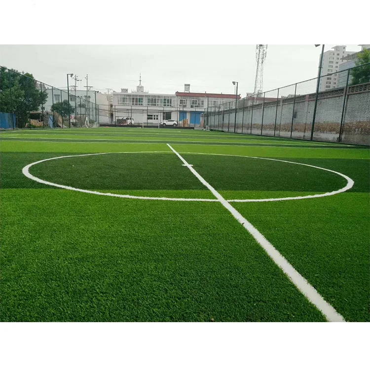 

Football artificial grass artificial grass & sports flooring soccer