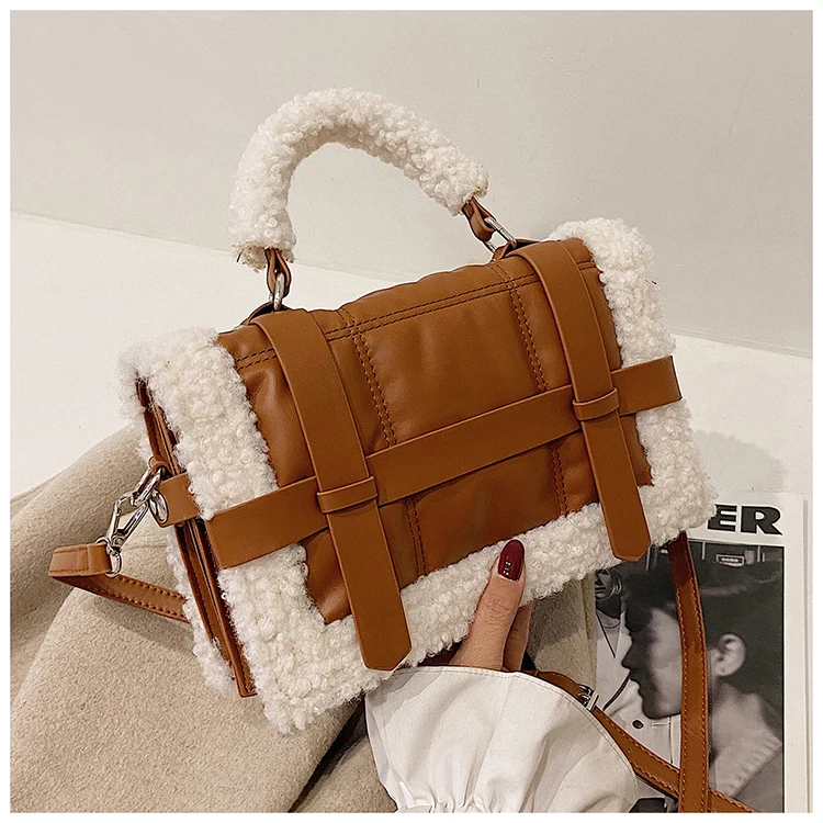 

bag handbags luxury ladies plastic new round handbag for kid Canvas child carrier woman handbag, Accept custom made