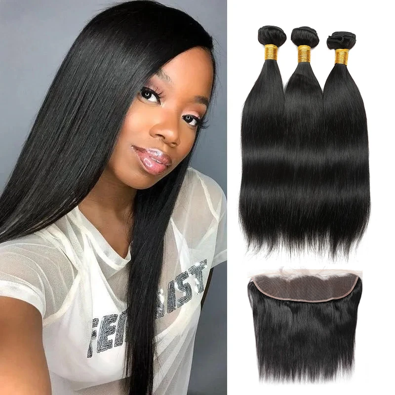 

HEFEI VAST high quality 9a grade raw cuticle aligned hair unprocessed virgin human hair bundles can be dyed and bleached, Natural color,1b#,1#(can be dyed any color)