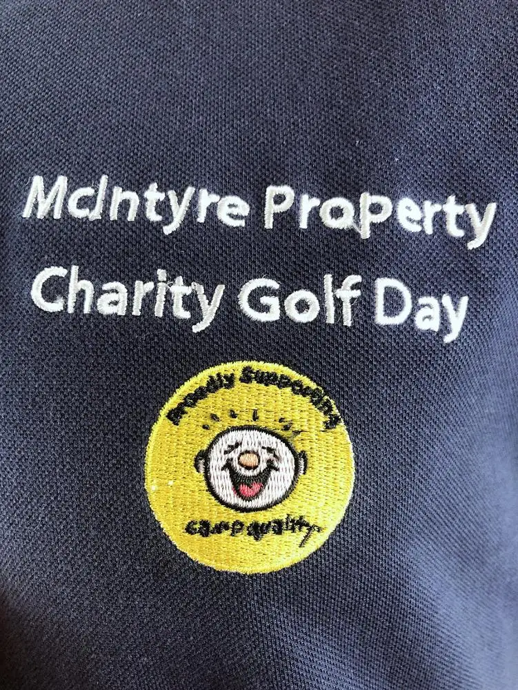 
OEM custom polo shirt workwear uniform 100% polyester men shirt for business 