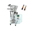 /product-detail/vertical-type-automatic-small-instant-drip-coffee-powder-sachet-bag-filling-packing-machine-60741115273.html