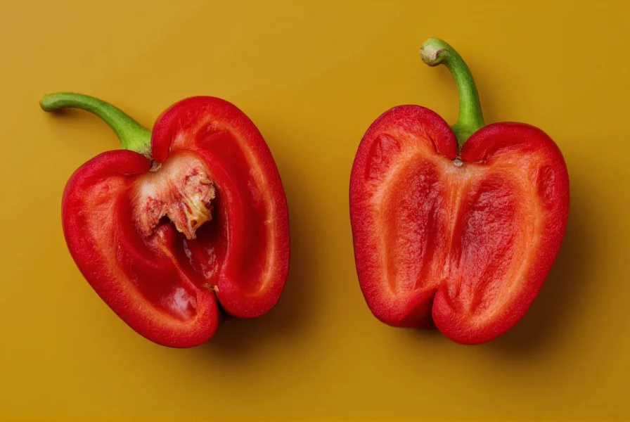 Butthole Surfers' 'Pepper': Song Facts and History