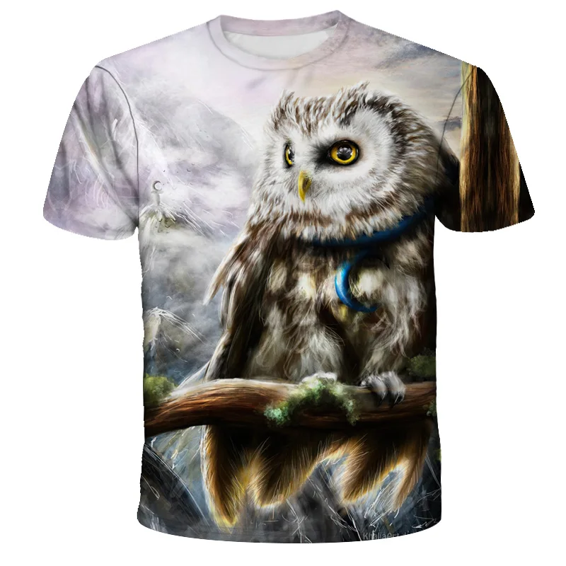 

Hot sell free design team jersey shirt soccer 3D Sublimation T Shirt