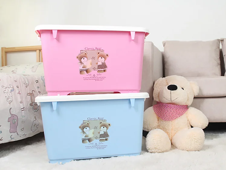 儿童玩具玩具存储组织者家庭存储组织