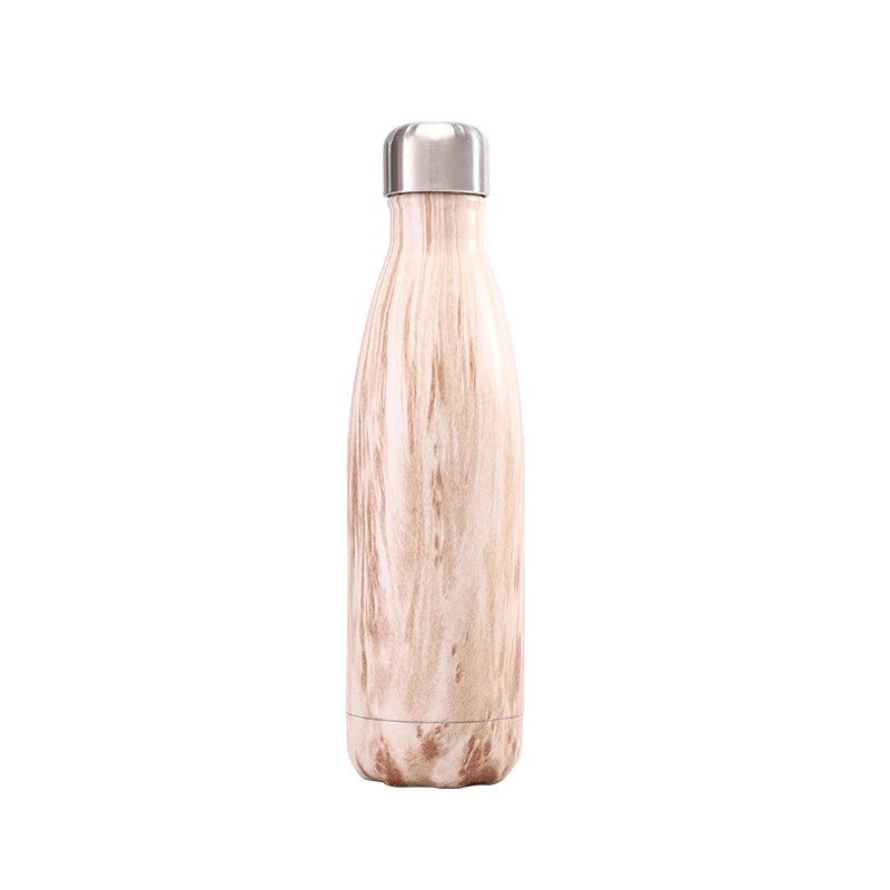 

Shopify Botella De Agua Personalizada Cheap Water Bottles Tumblers Vacuum Flasks, Customized colors acceptable