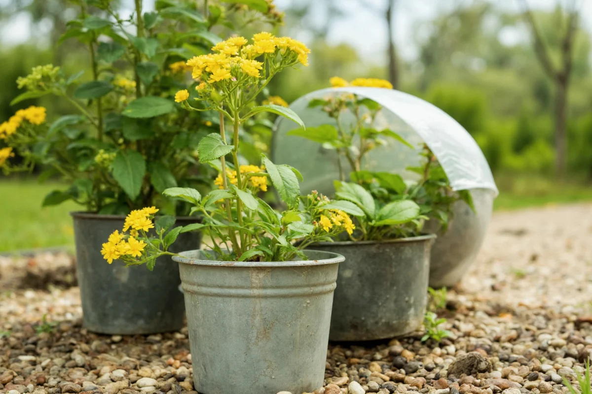 great shrubs for winter interest for new england