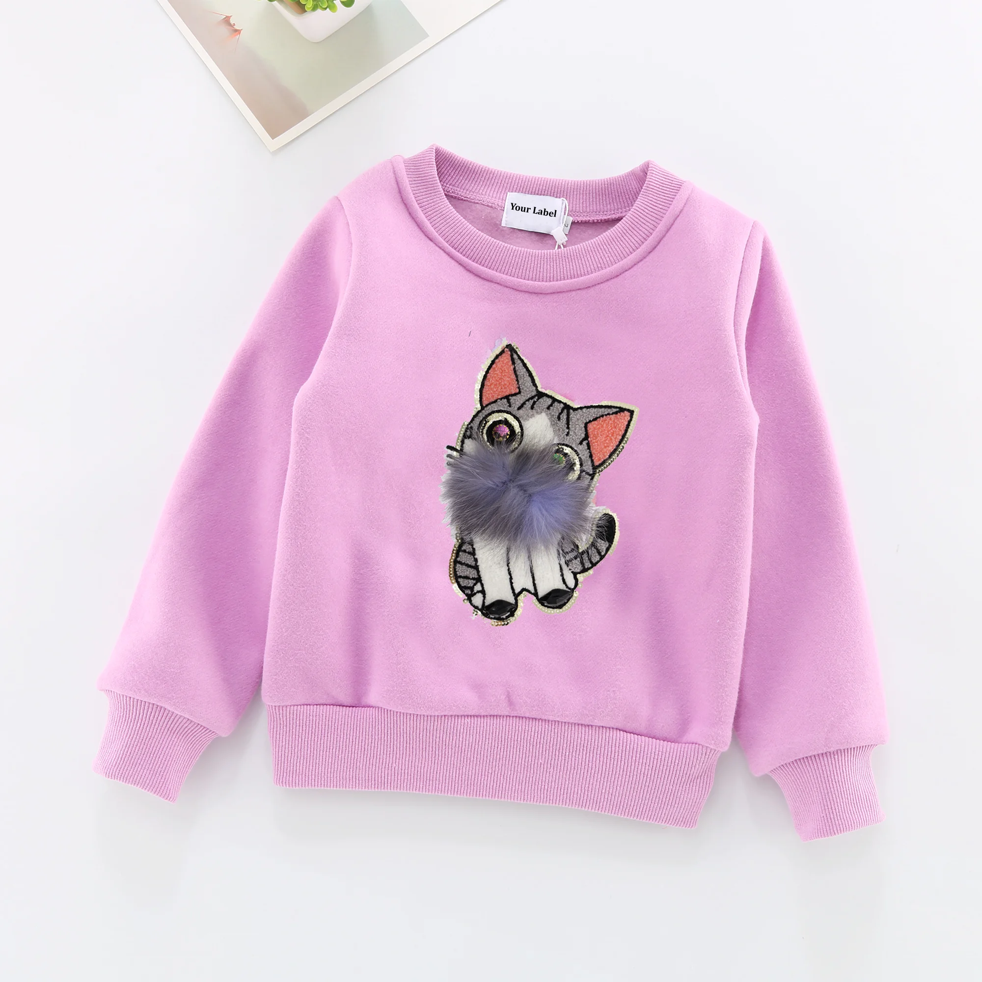 cat sweatshirt 1.png