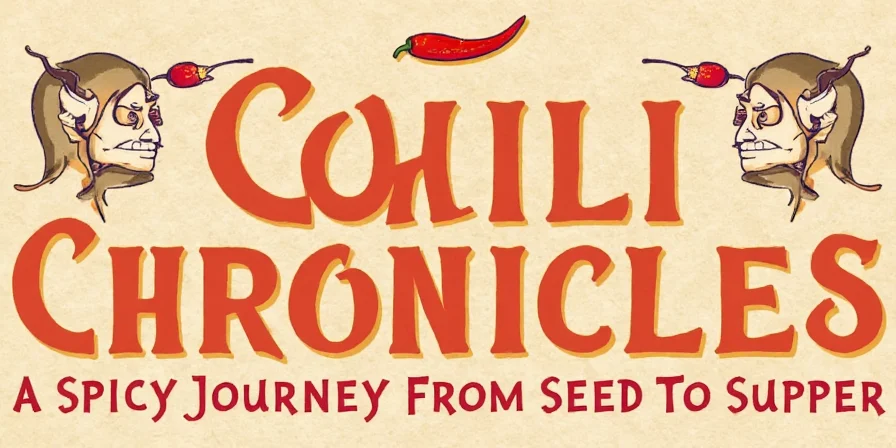 Health benefits of chili peppers