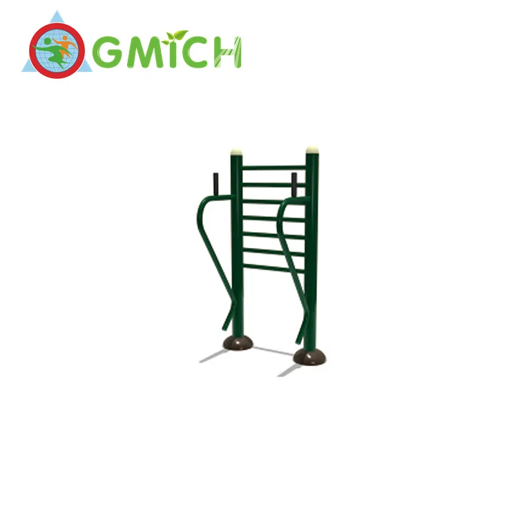 

Outdoor Fitness Equipment Stretching Device Workout Outdoor JMQ-1919602