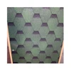 asphalt shingle brand comparison asphalt shingle identification location asphalt shingle price increases