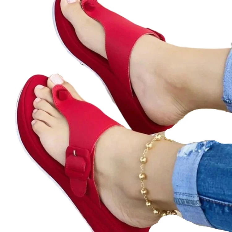 

Summer Season Women Sandals Best Quality Sandals For Women