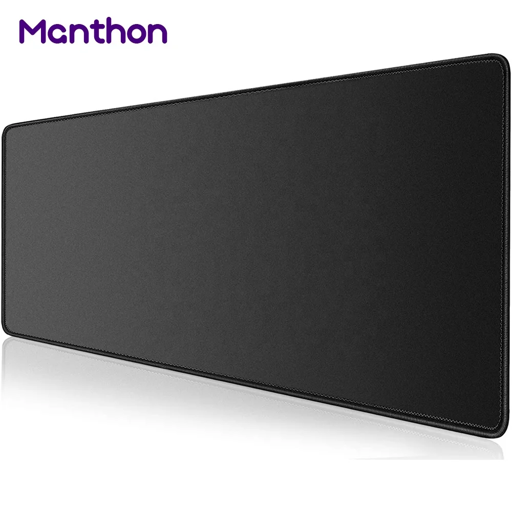 

Blank Sublimation Minion Soft White Kawaii Pink Heated Carpet Para Sublimar Marble Mouse Pad for Computer, Black