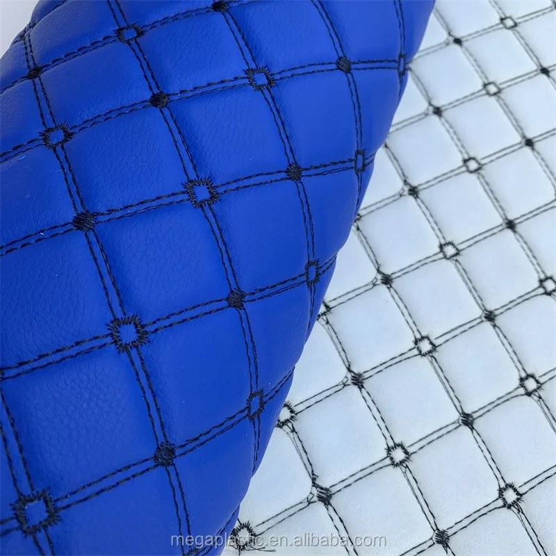 embroidery leather 7.jpg
