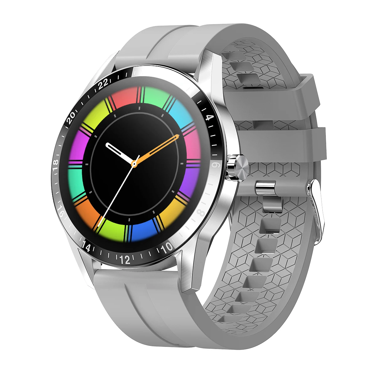 

G20PRO kw19-b smartwatch manual for fitron watch used for iphone smart watch t500 serie 5 smart watch BLE