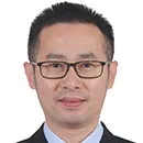 Stephen Sun