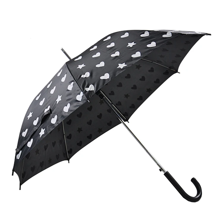 Зонт со специальным приспособлением. Специальные зонтики. Зонт меняет цвет при намокании. Милый зонтик