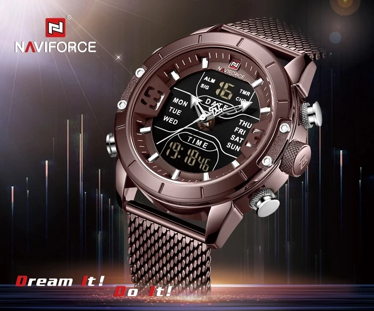 NAVIFORCE watch (2).jpg