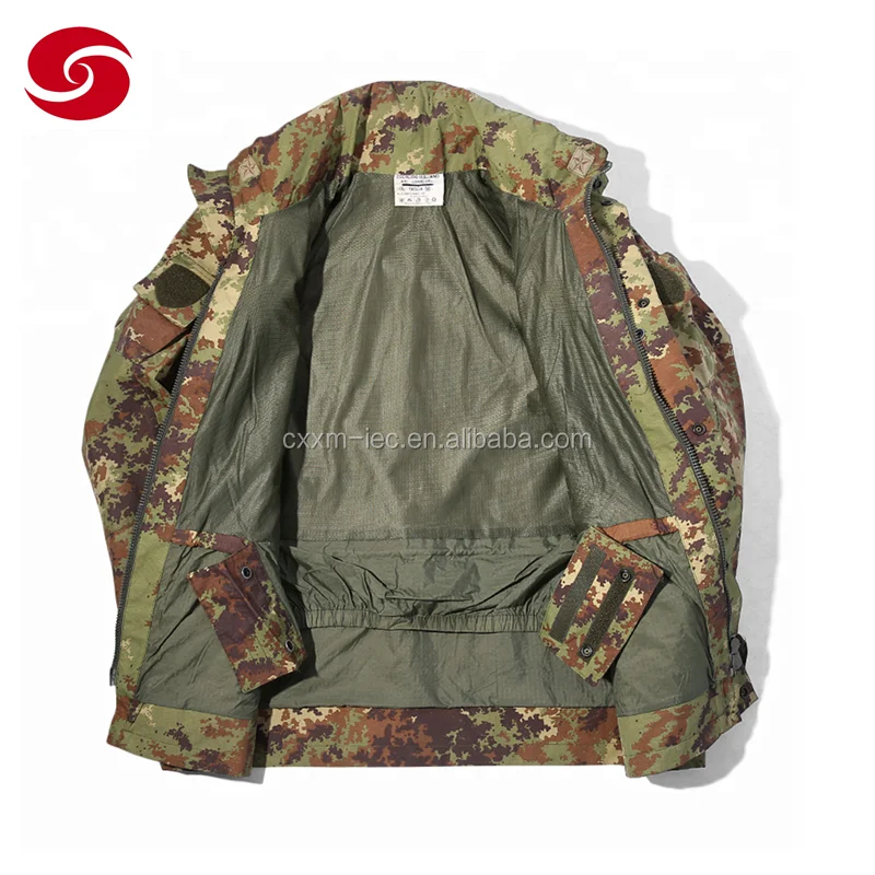 Italy-camo.png