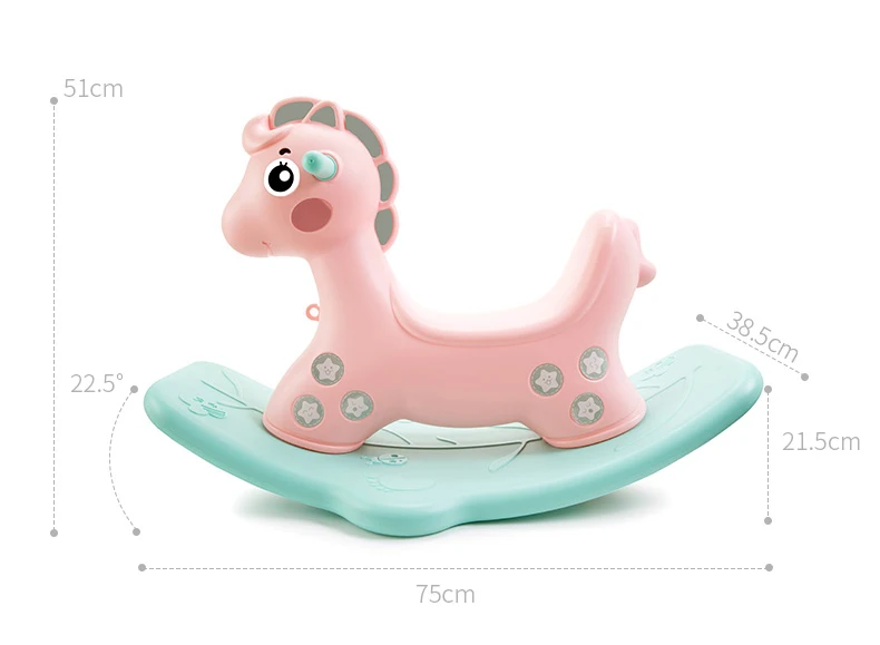 pink horse (19).jpg