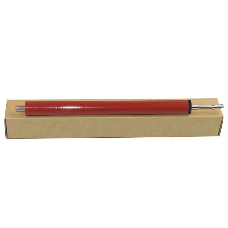 Fuser Lower Roller for Canon D1120 1150 1170 D1320 LBP251 253 LBP6670 MF5850 6160 5950 Pressure Roller RM1-6405 LRP-2055
