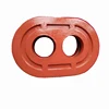 Factory direct price ductile iron cast cnc casting machining part product iron