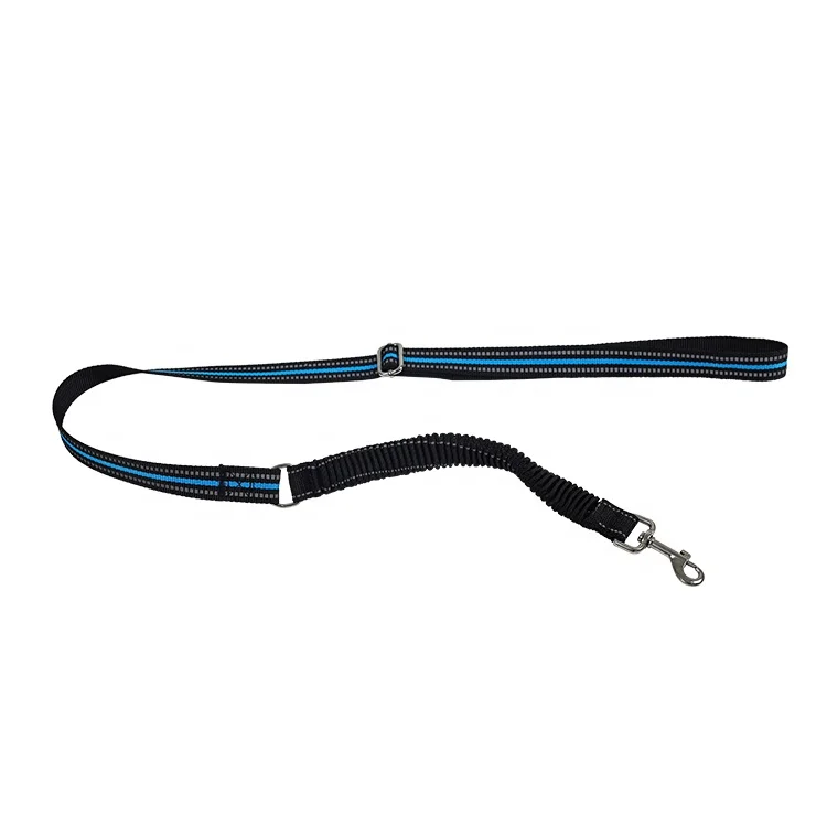 

In Stock Fast Shipping Heavy-duty Adjustable Car Seat Belt Pet Dog Collar Leash COLLARS for Dogs, Cats and Pets Aceeptable, See picture